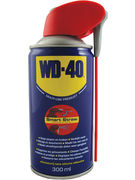 WD 40  SMART STRAW  300ML (ov12)