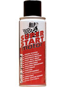 MOTORSTART SUPER HELP 200ML