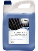 PRISMA LIQUIDE REFROIDISSEMENT G11 -25° 5L