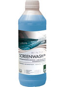 PRISMA SCREENWASH 21+ 1L