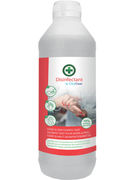 OXYCLEAN DESINFECTANT MAINS & PEAU 1L(ov12)