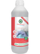 OXYCLEAN DESINFECTANT SURFACES 1L