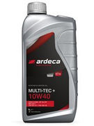 ARDECA MULTI-TEC+ B4 10W40 1L