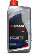 ARDECA POWER RACING 2T 1L