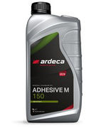 ARDECA ADHESIVE M150 1L