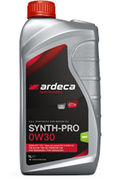 ARDECA SYNTH-PRO 0W30 1L