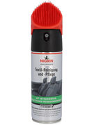 NIGRIN TEXTILE CLEANER AND CARE 400ML (OV6)