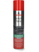 NIGRIN COCKPIT SPRAY NEUTRAL 400ML (OV6)