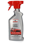 NIGRIN PERFORMANCE INSECT REMOVER 500ML (OV6)