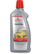 NIGRIN PERFORMANCE WASH&WAX 1L (OV6)
