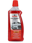 NIGRIN SHAMPOO CONCENTRATE ORANGE 1L (OV6)