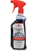 NIGRIN RIM CLEANER EVOTEC 750ML (OV7)