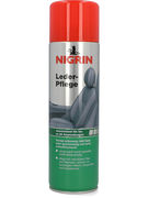 NIGRIN LEATHER CARE 400ML (OV6)
