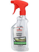 NIGRIN WINDSCREEN CLEANER + NICOTINE REMOVER 500ML (OV6)