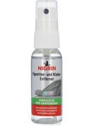 NIGRIN VIGNETTE AND GLUE REMOVER 30ML (OV12)