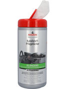 NIGRIN PLASTIC CARE CLOTHS GL (OV6)