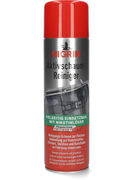 NIGRIN ACTIVE FOAM CLEANER 500ML (OV6)