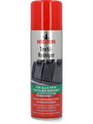 NIGRIN TEXTILE CLEANER 300ML (OV6)