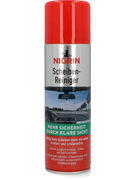 NIGRIN WINDOW CLEANER 300ML (OV6)