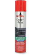NIGRIN COCKPIT SPRAY SEA BREEZE 400ML (OV6)