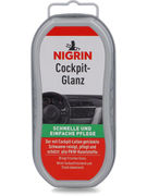 NIGRIN COCKPIT QUICK-SHINE (OV6)