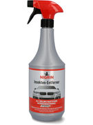 NIGRIN INSECT REMOVER 1L (OV12)