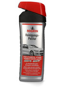 NIGRIN CLEANING POLISH 500ML (OV4)