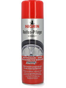 NIGRIN TYRE CARE 500ML (OV10)