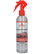 NIGRIN PERFORMANCE PLASTIC CLEANER 300ML (OV6)