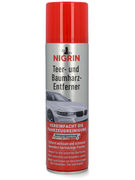 NIGRIN TAR AND TREE RESIN REMOVER 250ML (OV6)
