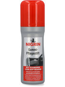 NIGRIN RUBBER CARE PEN 75ML (OV20)
