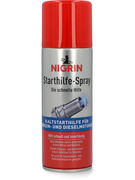 NIGRIN JUMP-START SPRAY 200ML (OV6)