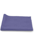 NIGRIN POLISHING CLOTH 38X28CM (OV10)