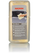 NIGRIN CAR SUPER CLOTH (OV15)