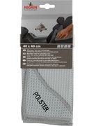 NIGRIN MICROFIBRE CLOTH UPHOLSTERY (OV5)