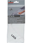 NIGRIN MICROFIBRE CLOTH PAINT (OV5)