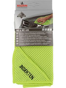 NIGRIN MICROFIBRE CLOTH INSECTS (OV5)