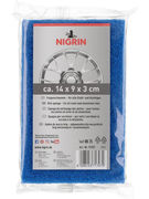 NIGRIN RIM SPONGE (OV26)