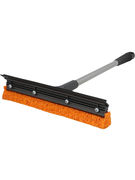 NIGRIN WINDSCREEN CLEANER 240X410MM (OV10)