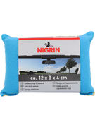 NIGRIN ANTI-FOG SPONGE (OV20)