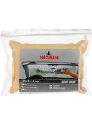 NIGRIN CLEAR VIEW PAD (OV20)