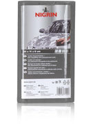 NIGRIN CAR SPONGE JUMBO (OV20)