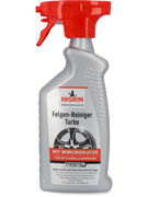 NIGRIN RIM-CLEANER PERFORMANCE TURBO 500ML(OV7)