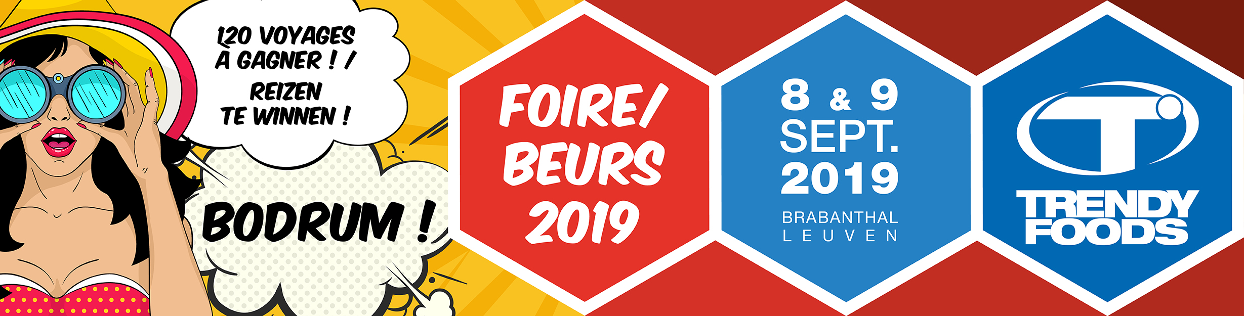 Banner : 3158227c-7461-46d3-8d15-ec65e48c5b88