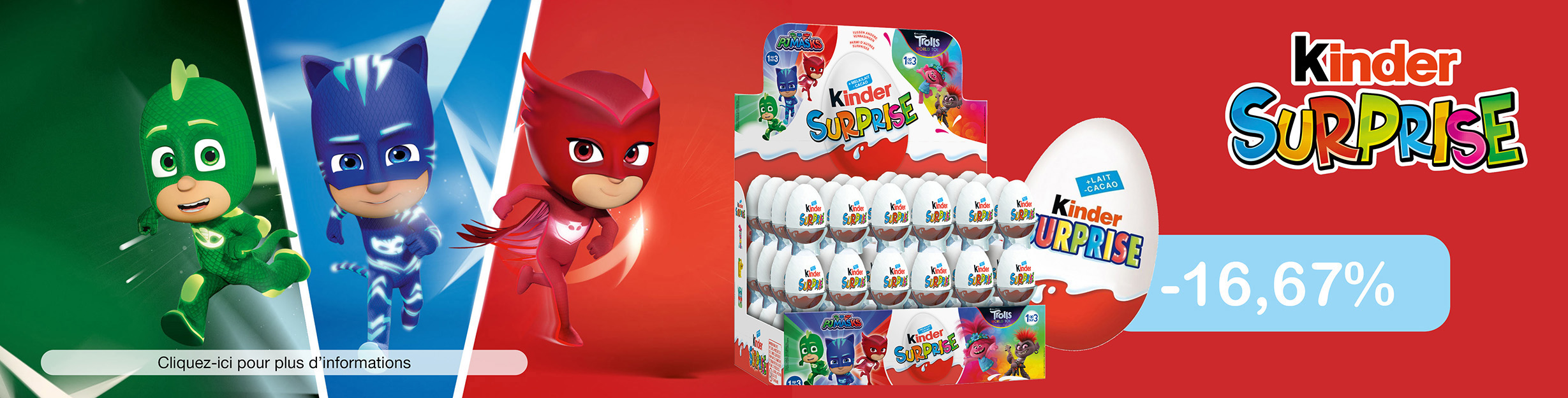 Banner : f9a71d0a-837b-4ea6-abd7-f8dc4e02c586