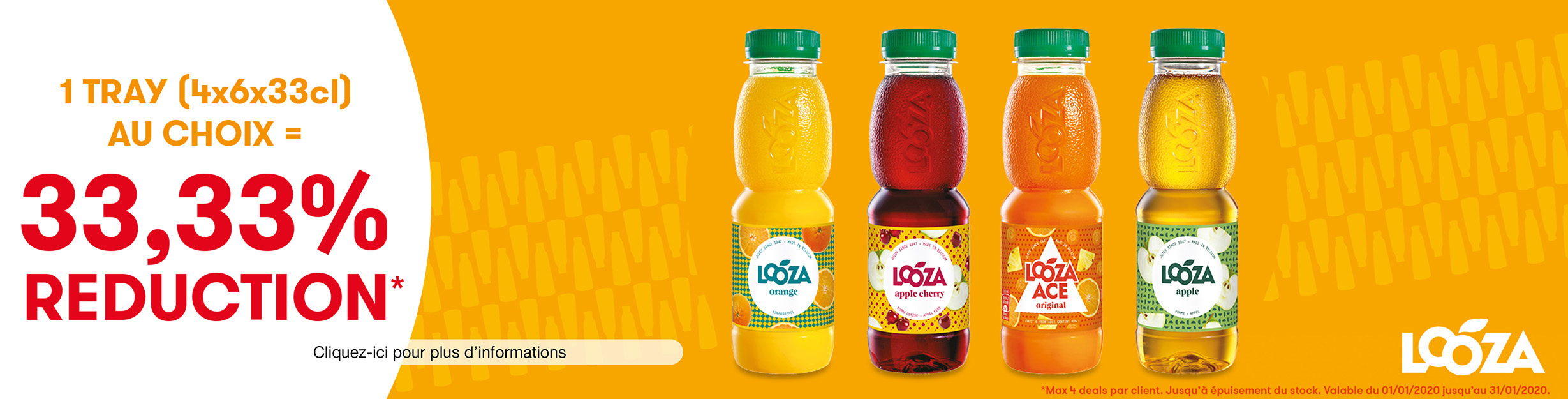 Banner : 686caa67-eea6-47b5-a432-4ac73db204a1