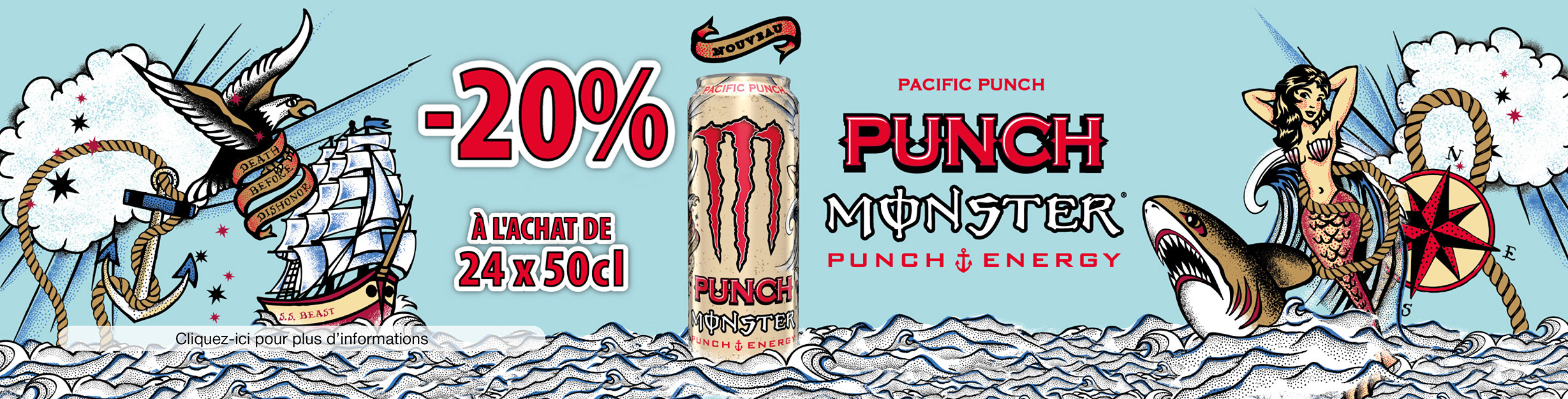 Banner : 8342294d-8568-481e-b69b-c01f2838c18b