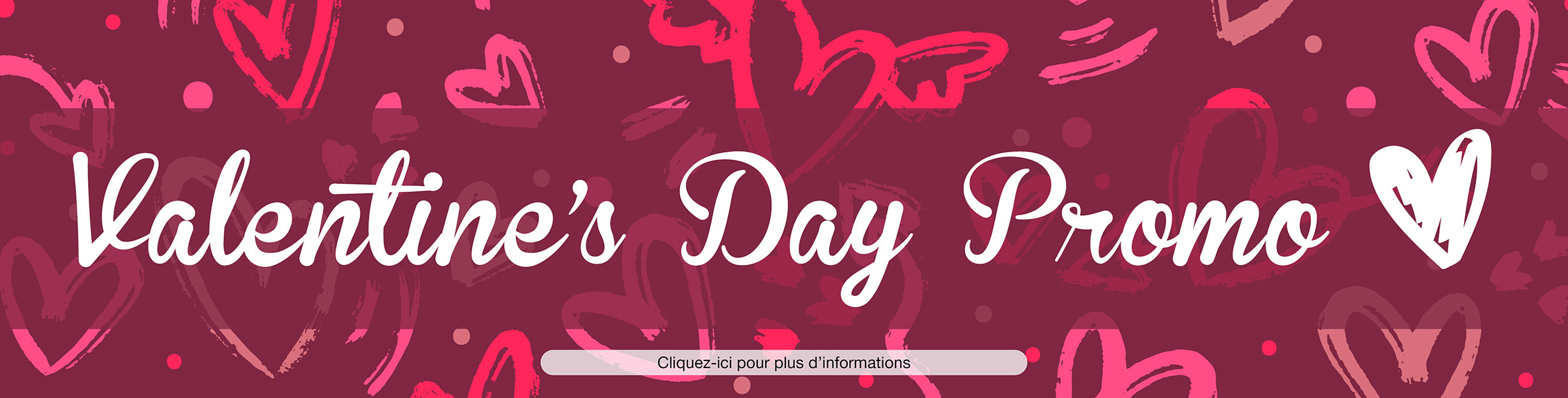 Banner : a8af7be0-3899-429c-8924-a41ba44f3a06