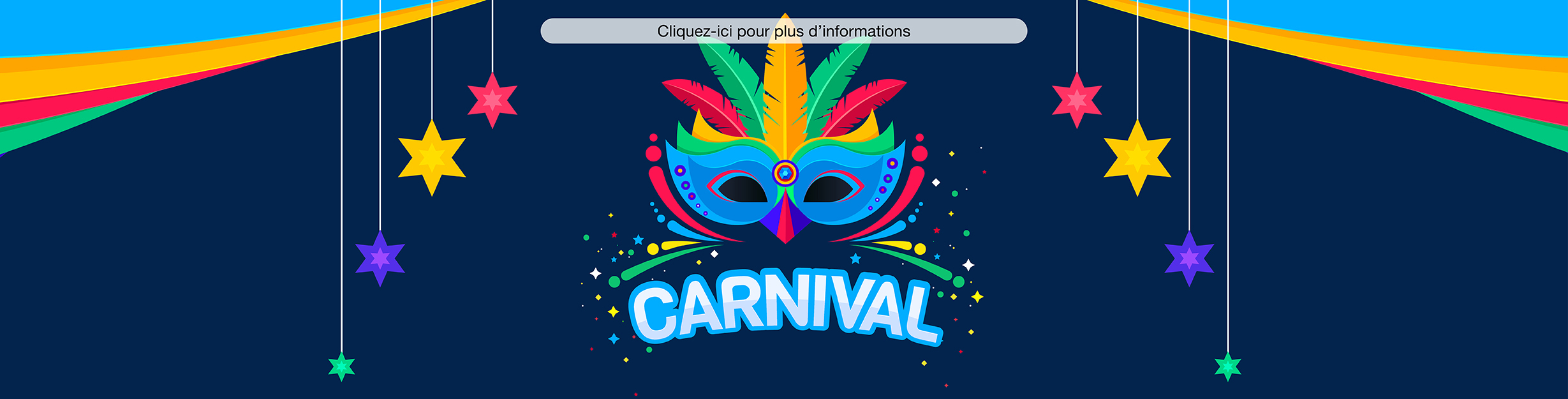 Banner : 260c5b1b-abe3-4c0b-aef7-07723c57b554