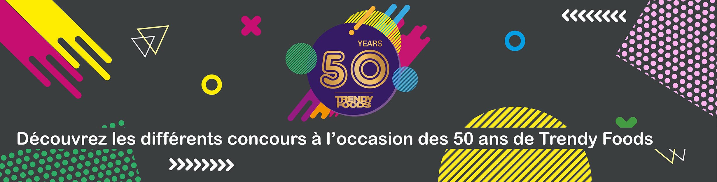 Banner : 63aec291-b050-4753-b2be-40872197c7d1